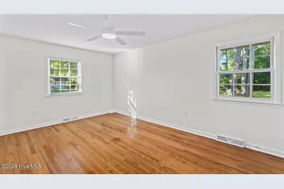 26 Edith Drive, Jacksonville, NC 28540 - Photo 20