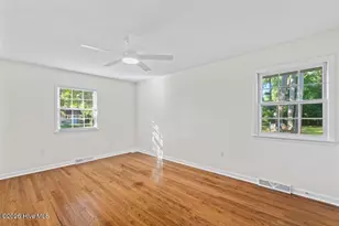 26 Edith Dr, Jacksonville, NC 28540 - Photo 20