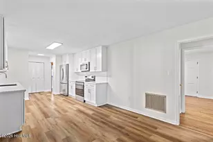 26 Edith Dr, Jacksonville, NC 28540 - Photo 22