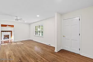 26 Edith Dr, Jacksonville, NC 28540 - Photo 12