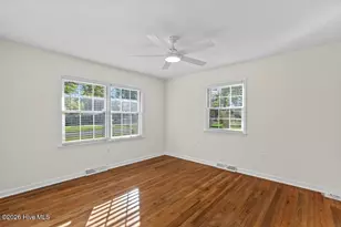 26 Edith Dr, Jacksonville, NC 28540 - Photo 16