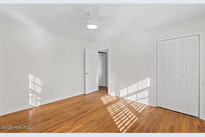 26 Edith Drive, Jacksonville, NC 28540 - Photo 18