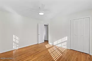 26 Edith Dr, Jacksonville, NC 28540 - Photo 18