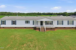 867 Kate Rd, Pinetops, NC 27864 - Photo 10