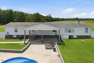 867 Kate Rd, Pinetops, NC 27864 - Photo 14