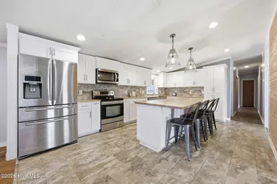 867 Kate Road, Pinetops, NC 27864 - Photo 2