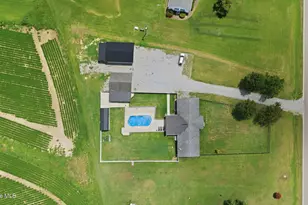 867 Kate Rd, Pinetops, NC 27864 - Photo 1