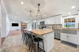 867 Kate Rd, Pinetops, NC 27864 - Photo 28