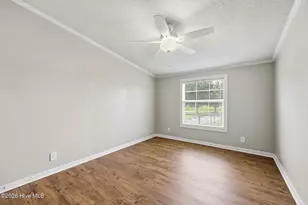 867 Kate Rd, Pinetops, NC 27864 - Photo 46