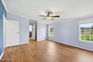 867 Kate Rd, Pinetops, NC 27864 - Photo 32