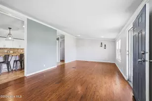 867 Kate Rd, Pinetops, NC 27864 - Photo 22