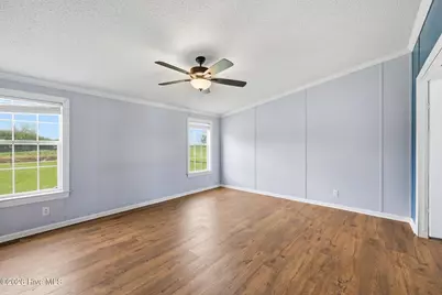 867 Kate Road, Pinetops, NC 27864 - Photo 30