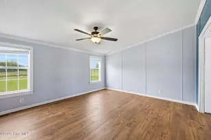 867 Kate Rd, Pinetops, NC 27864 - Photo 30