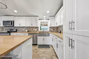 867 Kate Rd, Pinetops, NC 27864 - Photo 26