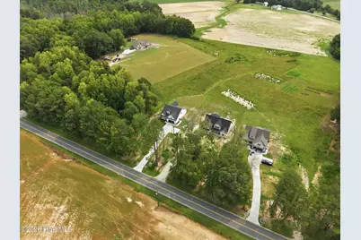 4335 J C Galloway Road, Greenville, NC 27858 - Photo 10