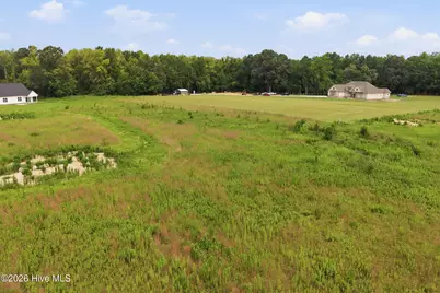 4335 J C Galloway Road, Greenville, NC 27858 - Photo 6