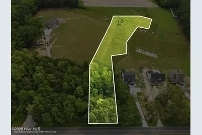4335 J C Galloway Road, Greenville, NC 27858 - Photo 1