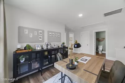 2160 Summer Cottage Way #192, Leland, NC 28451 - Photo 18