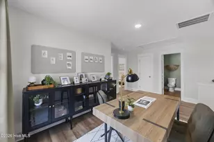 2160 Summer Cottage Way, Leland, NC 28451 - Photo 18