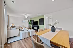 2160 Summer Cottage Way, Leland, NC 28451 - Photo 10