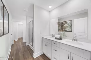 2160 Summer Cottage Way, Leland, NC 28451 - Photo 12