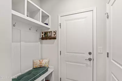 339 Tupelo, Harlem, GA 30814 - Photo 28