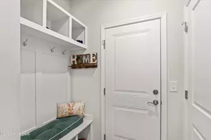 339 Tupelo, Harlem, GA 30814 - Photo 28
