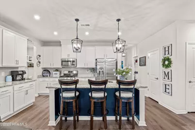 339 Tupelo, Harlem, GA 30814 - Photo 20