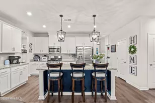 339 Tupelo, Harlem, GA 30814 - Photo 20