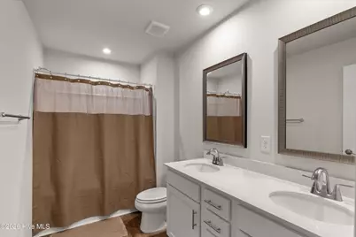 339 Tupelo, Harlem, GA 30814 - Photo 44