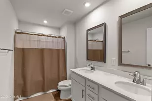 339 Tupelo, Harlem, GA 30814 - Photo 44