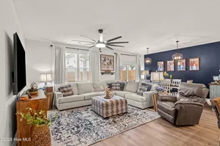 339 Tupelo, Harlem, GA 30814 - Photo 30