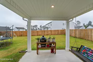 339 Tupelo, Harlem, GA 30814 - Photo 46