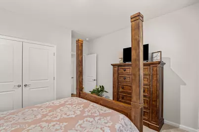 339 Tupelo, Harlem, GA 30814 - Photo 14