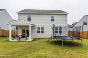 339 Tupelo, Harlem, GA 30814 - Photo 50