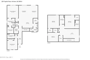 339 Tupelo, Harlem, GA 30814 - Photo 2