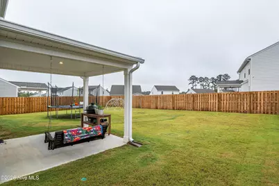 339 Tupelo, Harlem, GA 30814 - Photo 48