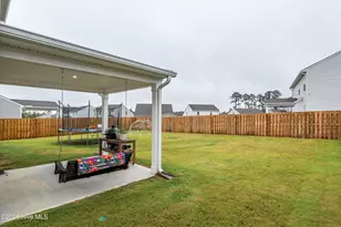 339 Tupelo, Harlem, GA 30814 - Photo 48