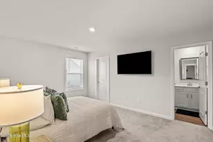 339 Tupelo, Harlem, GA 30814 - Photo 40