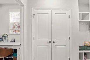 339 Tupelo, Harlem, GA 30814 - Photo 26