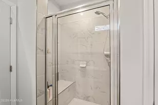 339 Tupelo, Harlem, GA 30814 - Photo 36