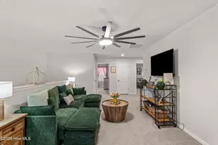 339 Tupelo, Harlem, GA 30814 - Photo 38