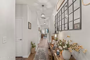 339 Tupelo, Harlem, GA 30814 - Photo 10