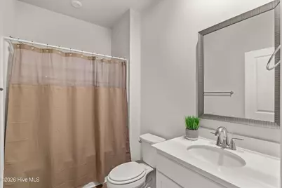 339 Tupelo, Harlem, GA 30814 - Photo 12