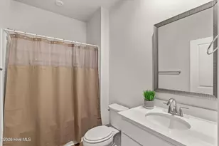 339 Tupelo, Harlem, GA 30814 - Photo 12