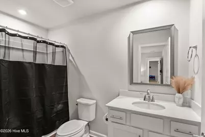 339 Tupelo, Harlem, GA 30814 - Photo 42
