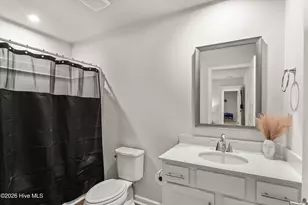 339 Tupelo, Harlem, GA 30814 - Photo 42