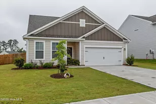 339 Tupelo, Harlem, GA 30814 - Photo 4