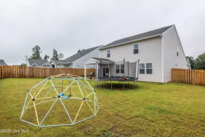 339 Tupelo, Harlem, GA 30814 - Photo 52