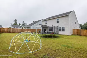 339 Tupelo, Harlem, GA 30814 - Photo 52